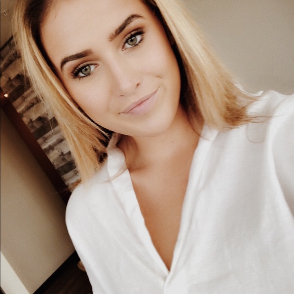 Meet your Posher, Jordan - Picture 1 of 1